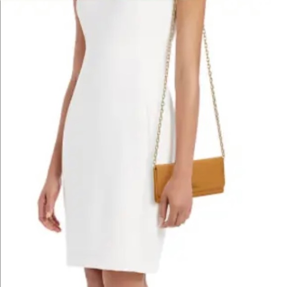 🔥 Valentino handbag🔥 - Picture 3 of 5